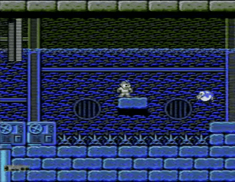 Fathara giphyupload GIF