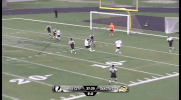 soccer goal GIF by Minneapolis City SC