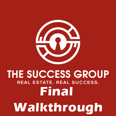 sharonissuccess giphyupload GIF
