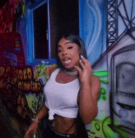 Mood Rd GIF