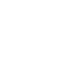 Christmas Star Sticker by KM CONCEPT GmbH