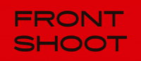 frontfilmes front frontfilmes front films GIF