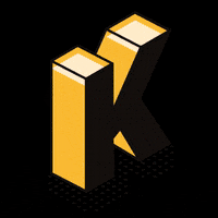 kulturspektakel k kult gauting kult2021 GIF