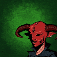 WorldOfWhispervale useless GIF