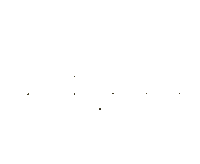 motelnightclub club monkey greece nightclub Sticker