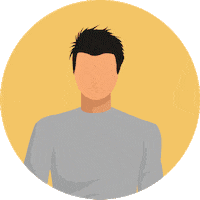 Qaweem health recovery center addiction Sticker