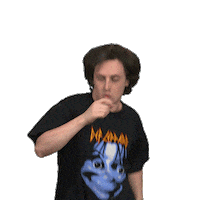 Channel 9 Reaction Sticker by Beauty and the Geek Australia