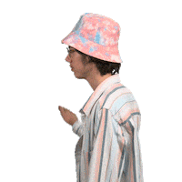 Dance Reaction Sticker by Beauty and the Geek Australia