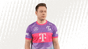 Esports Wtf GIF by SK Gaming