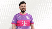 Happy Esports GIF by SK Gaming