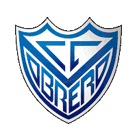 Bvnews Sticker by Bella Vista News
