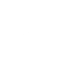photography picture Sticker by Subtiel