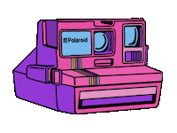 90S Smile Sticker by musketon