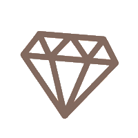 Diamond Sixtones Sticker