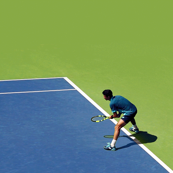 usopen tennis usopen us open 2017 2017 us open GIF
