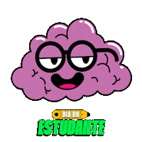 ceunsp diadoestudanteceunsp Sticker