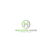 welcomehomepropertygroup midland midland texas odessa texas welcomehomepg Sticker