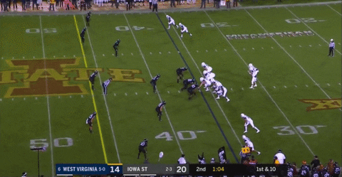 theriotreport giphyupload GIF