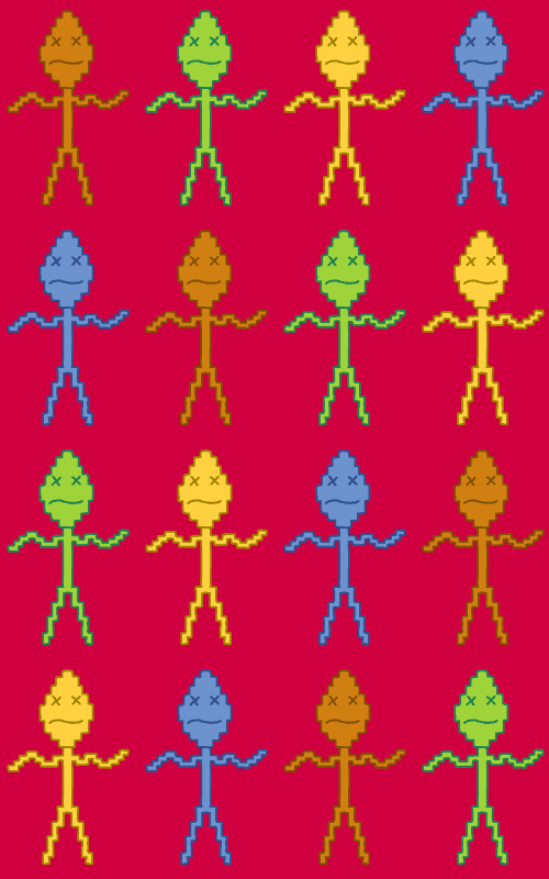 animation art GIF by Max Litvinov