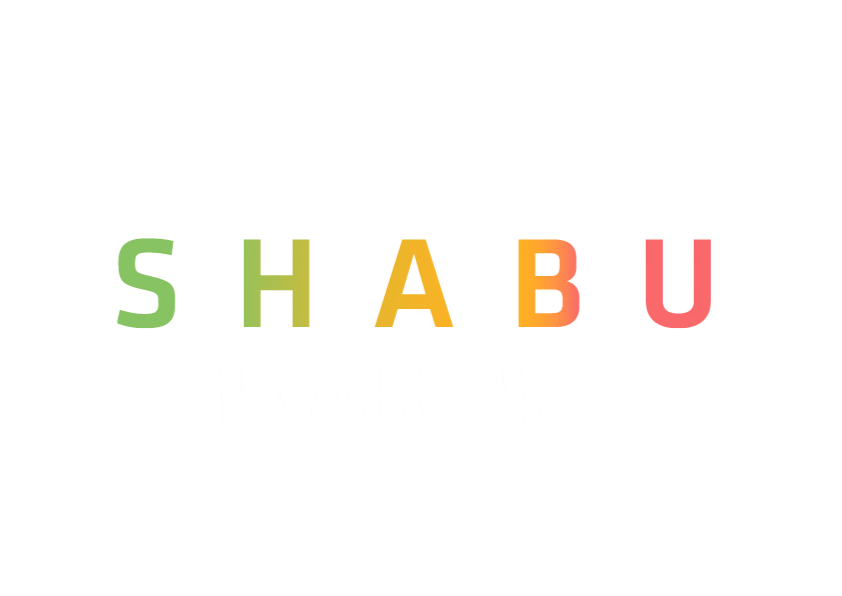 shabu_fusion giphyupload sushi shabu sushitalian Sticker