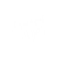 Buenos Dias Sticker