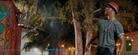 Best Friend GIF by Ultra Records