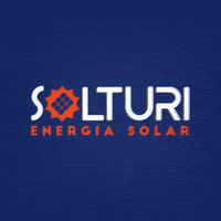 solturi sun sol solar energia solar GIF