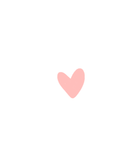 clairelapaillette giphyupload love heart white Sticker