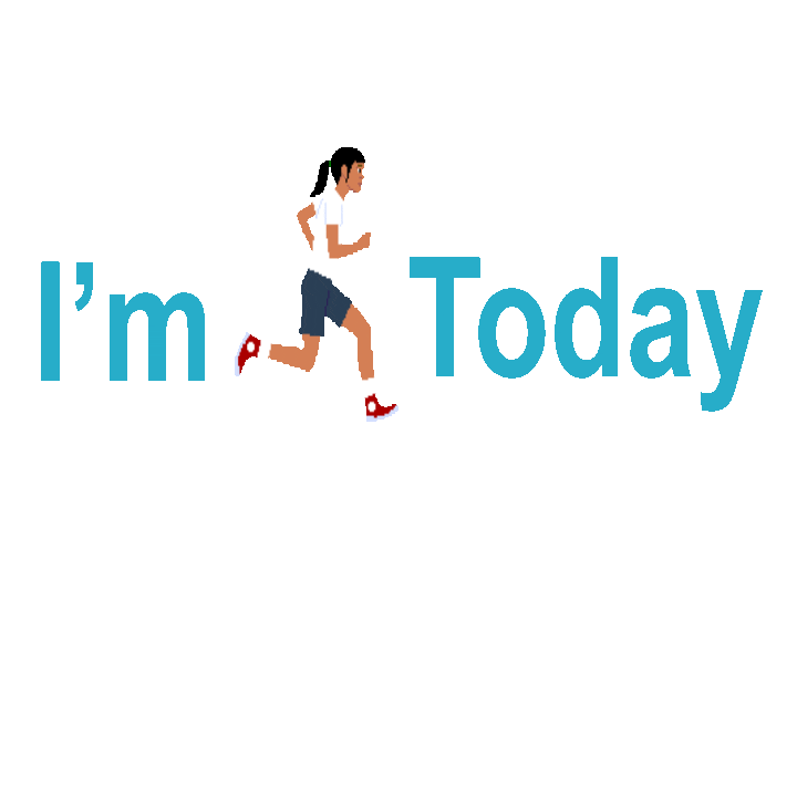 530 Run Champs Sticker by 530_Run
