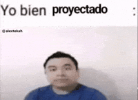 Reflejado GIF