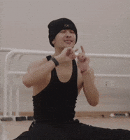 Stantwt GIF