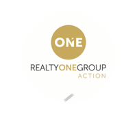 Rogaction Sticker by Realty One Group Action