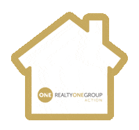 Rogaction Sticker by Realty One Group Action