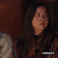 Fun Lol GIF by CANAL+