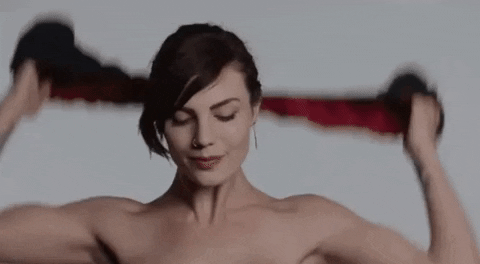 aldkfj9993 giphyupload GIF