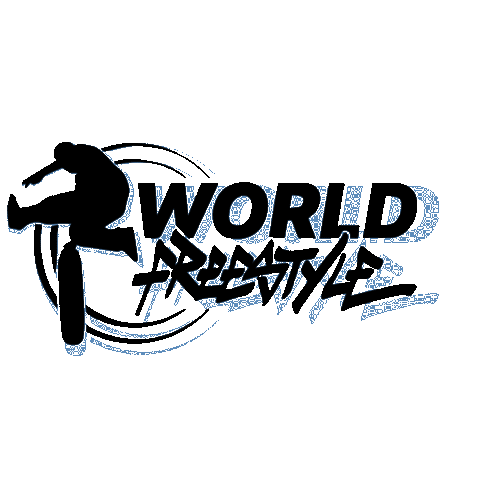 neverenoughskate giphyupload wfsc worldfreestyle worldfreeestyleskateboarding Sticker