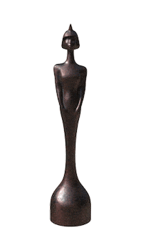 Brits Sticker by BRIT Awards