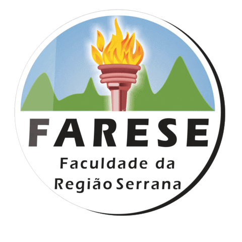 Instagram Graduacao Sticker by Grupo Educacional FAVENI