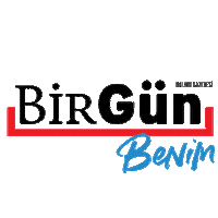News Birgun Sticker by BirGün Gazetesi
