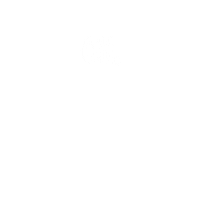 Sarcastic Sticker