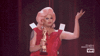 rupaulsdragrace rupauls drag race season 11 GIF