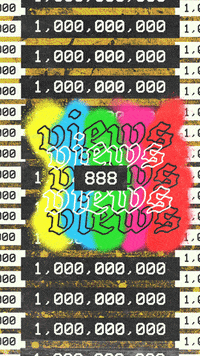 View Number GIF