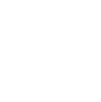 Slow Down Tides Sticker by Gone West