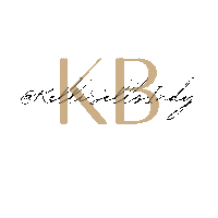 Bondrealestateco  Sticker