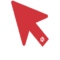 Van Der Heijden Klik Sticker by Van der Heijden Bouwen kan anders