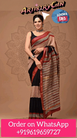 Buy Now Fashion GIF by ArtistryC