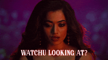 Nawazuddin Siddiqui Diwali GIF by MaddockFilms