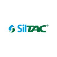 Goyalab goya siltac Sticker