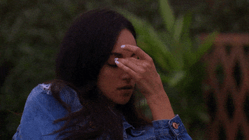 Abc Love GIF by The Bachelor