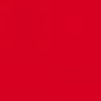 Nestle GIF by KITKAT
